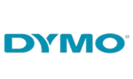 Logo Dymo