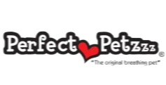 Logo Perfect Pezz