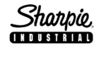 Logo Sharpie Industrial