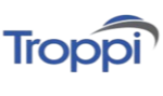 Logo Troppi