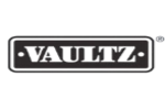 Logo Vaultz