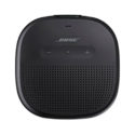 Bose Parlante SoundLink Micro Bluetooth Negro