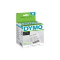 Etiqueta Dymo LW para envíos  59 x 104 mm