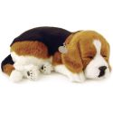 Perro decorativo Minipetzzz Beagle 20 cm