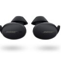 Audífonos Bose Sport Earbuds color Negro